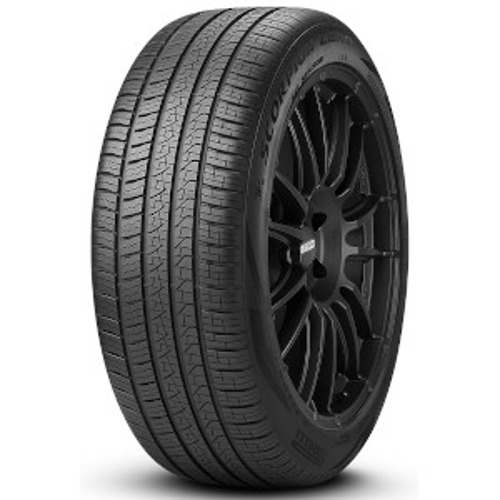 Foto pneumatico: PIRELLI, Scorpion Zero All Season (J)(LR) 265/40 R22 106Y Estive