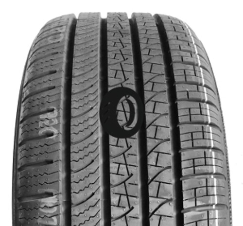 Foto pneumatico: PIRELLI, SCORPION ZERO ALLSEASON 265/60 R18 110V Estive