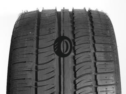 Foto pneumatico: PIRELLI, SCORPION ZERO ASIMMETRICO 235/45 R19 99V Estive