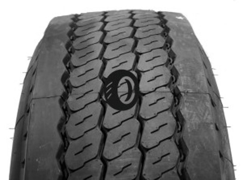Foto pneumatico: PIRELLI, ST:01 TRIATHLON 385/55 R22.5 160K Estive