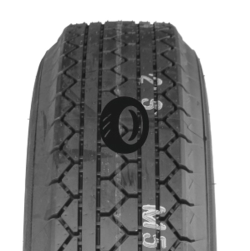 Foto pneumatico: PIRELLI, STELLA BIANCA 5/ R16 70H Estive