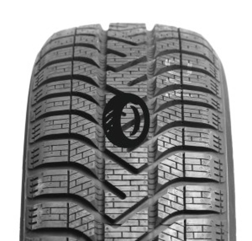 Foto pneumatico: PIRELLI, W190 SNOWCONTROL III 185/60 R15 88T Invernali