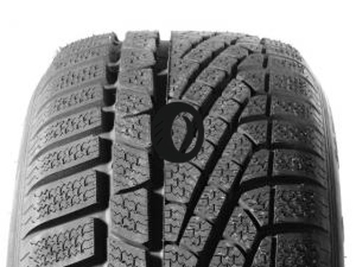 Foto pneumatico: PIRELLI, W210-240 SOTTOZERO 285/40 R19 103V Invernali