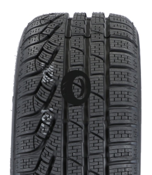 Foto pneumatico: PIRELLI, W240 SOTTOZERO S-2 285/35 R18 101V Invernali