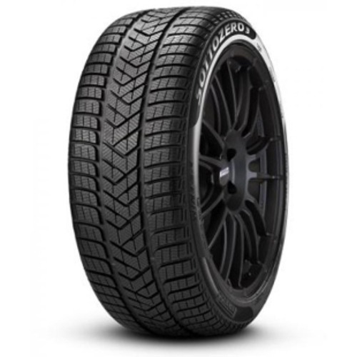 Foto pneumatico: PIRELLI, WINTER SOTTOZERO 3 225/45 R17 94H Invernali