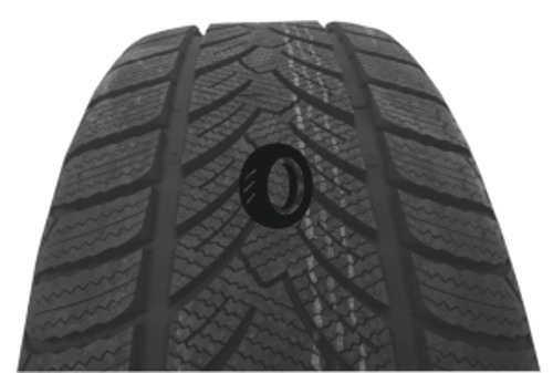 Foto pneumatico: PLATIN, RP-60 WINTER 185/65 R14 86T Invernali
