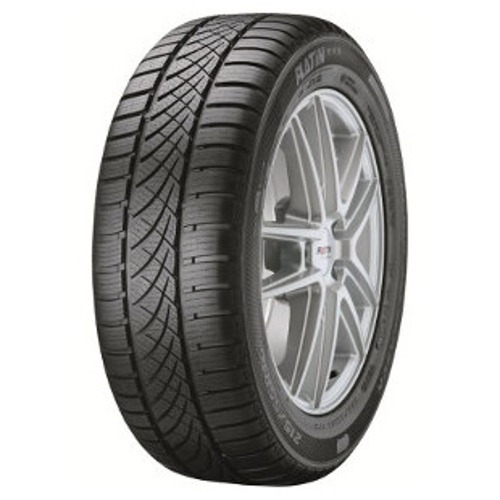 Foto pneumatico: PLATIN, RP100 175/65 R15 84H Quattro-stagioni
