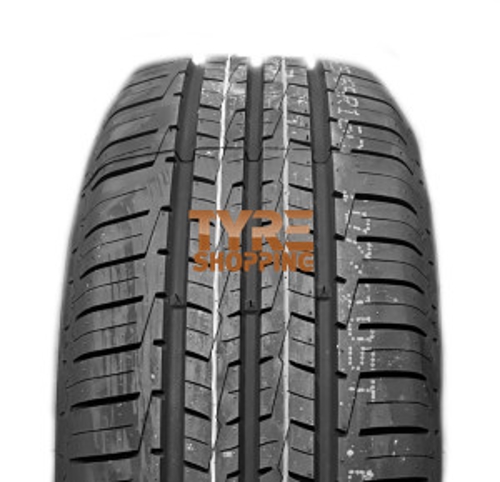 Foto pneumatico: PLATIN, RP530 205/75 R16 110S Estive