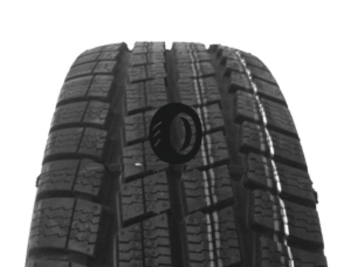 Foto pneumatico: PLATIN, RP610 225/70 R15 112R Estive