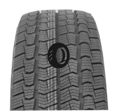 Foto pneumatico: PLATIN, RP700 225/70 R15 112R Estive
