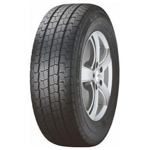 Foto pneumatico: PLATIN, RP700 225/65 R16 112R Quattro-stagioni