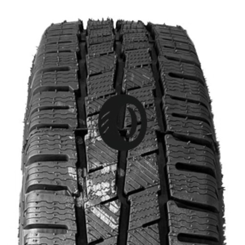 Foto pneumatico: PNEUS OVADA, AGIL WINTER 215/75 R16 116R Estive