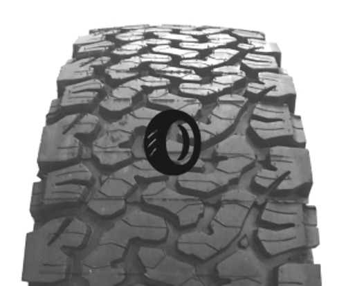 Foto pneumatico: PNEUS OVADA, BFP2 205/70 R15 96H Estive