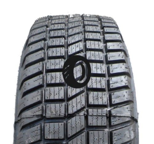 Foto pneumatico: PNEUS OVADA, BPC 205/70 R15 96T Invernali