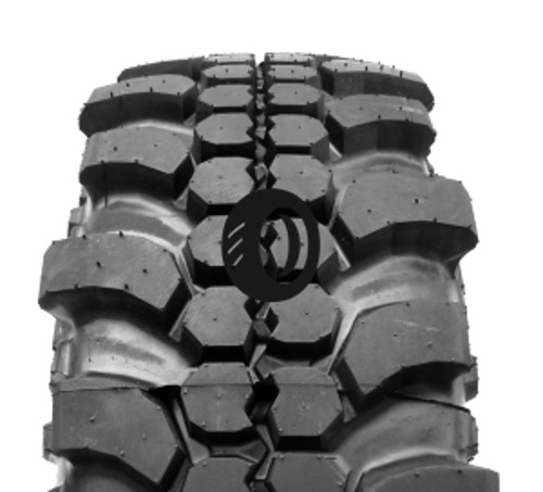 Foto pneumatico: PNEUS OVADA, EXTREME T3 195/80 R15 96T Estive