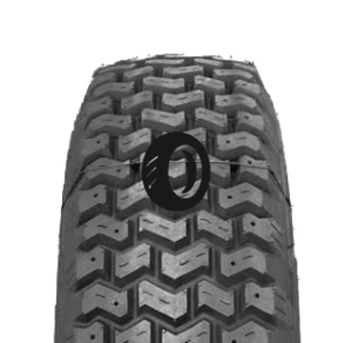 Foto pneumatico: PNEUS OVADA, M+S4 185/75 R16 104R Estive