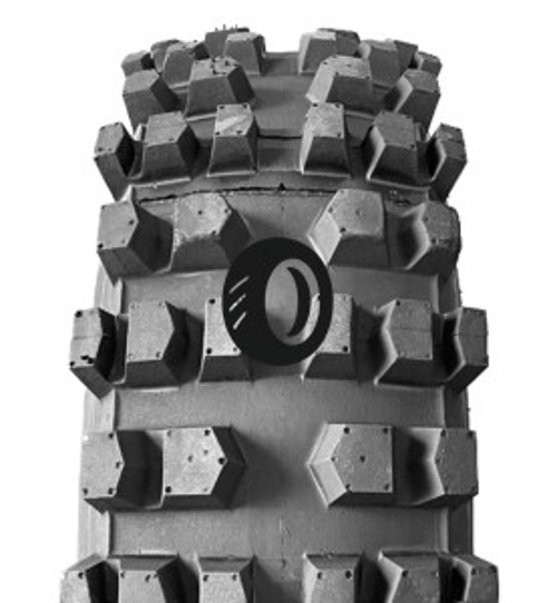Foto pneumatico: PNEUS OVADA, MAXI CROSS 195/80 R15 96T Estive