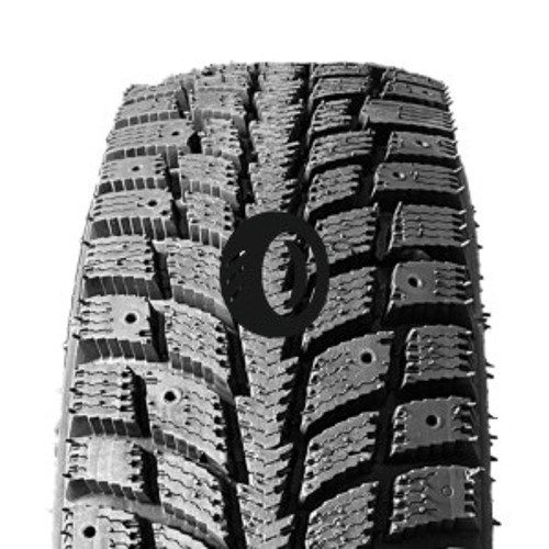 Foto pneumatico: PNEUS OVADA, NOKIAN 155/ R12 88T Estive