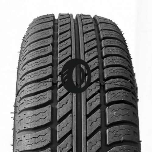 Foto pneumatico: PNEUS OVADA, PXT 175/70 R14 95T Estive