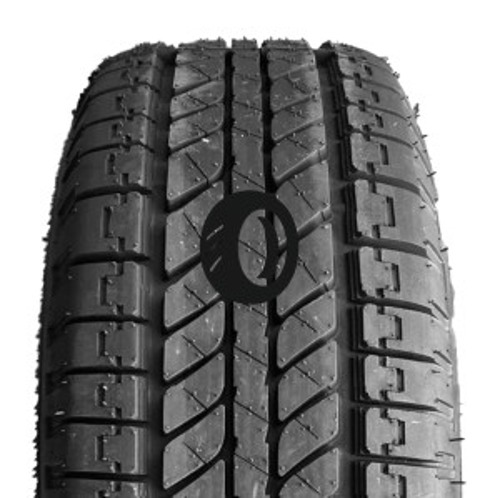 Foto pneumatico: PNEUS OVADA, RUNNER 265/70 R16 115H Estive