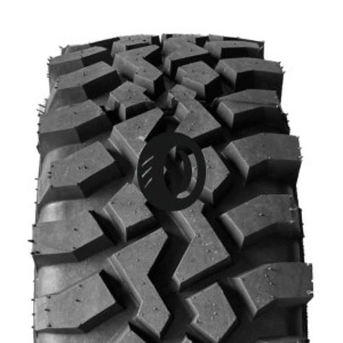 Foto pneumatico: PNEUS OVADA, STONE COUNTRY 265/70 R16 116H Estive