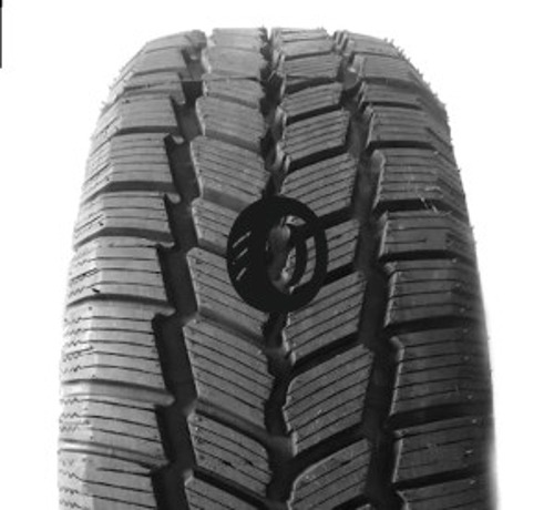Foto pneumatico: PNEUS OVADA, WINTER 2000 215/70 R15 109T Estive