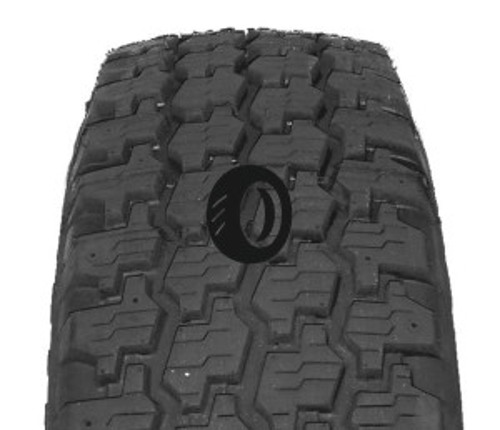 Foto pneumatico: PNEUS OVADA, WRANGLER 205/70 R15 96T Estive