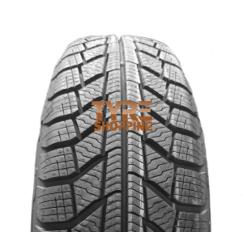 Foto pneumatico: POINT S, WINTER S 225/55 R18 102V Invernali