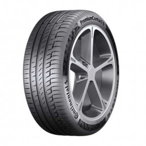 Foto pneumatico: CEAT, SecuraDrive 205/60 R15 91V Estive