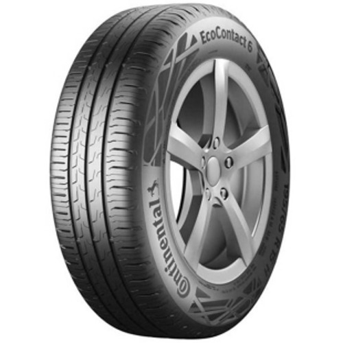 Foto pneumatico: WINDFORCE, Snowblazer UHP 245/45 R17 99V Invernali
