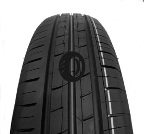 Foto pneumatico: POWERTRAC, ADAMAS H/P 205/55 R16 91V Estive