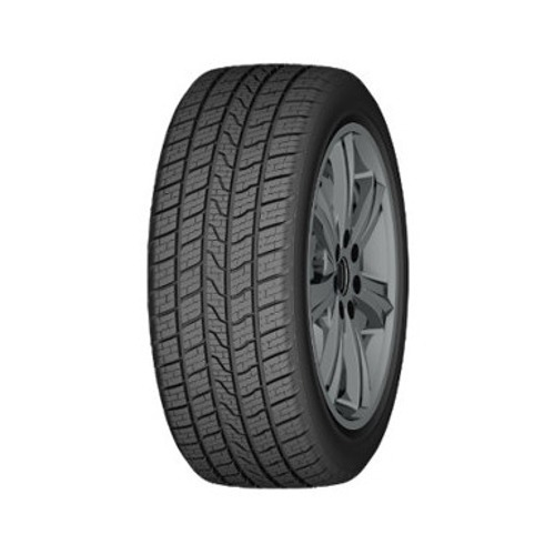Foto pneumatico: POWERTRAC, POWER MARCH A/S 165/60 R14 75H Quattro-stagioni