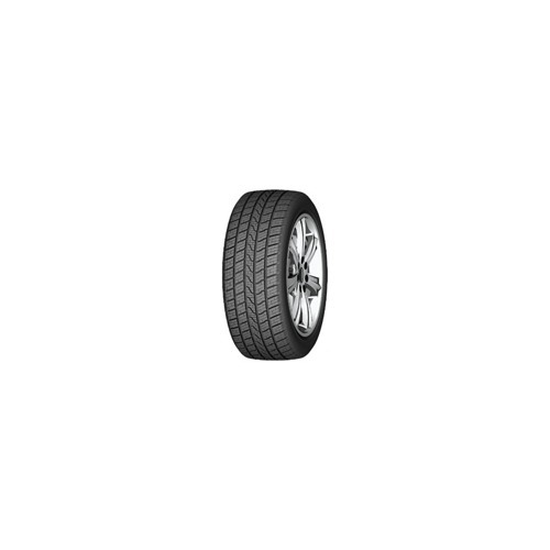 Foto pneumatico: POWERTRAC, POWER MARCH A/S 185/55 R15 82V Quattro-stagioni