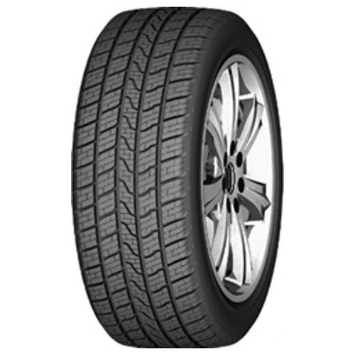 Foto pneumatico: POWERTRAC, POWER MARCH A/S 175/65 R14 82H Quattro-stagioni