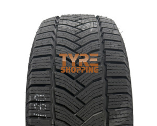 Foto pneumatico: POWERTRAC, POWERMARCH VAN A/S 225/65 R16 112R Estive