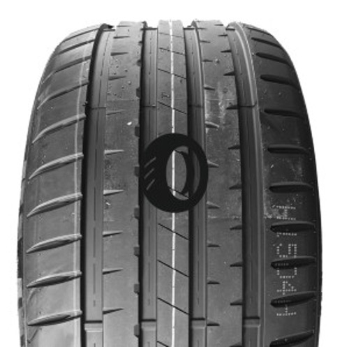 Foto pneumatico: POWERTRAC, RACING PRO 215/45 R18 93W Estive