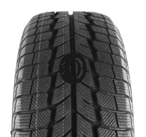 Foto pneumatico: POWERTRAC, SNOWTOUR 225/60 R16 98H Invernali