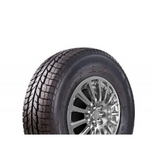 Foto pneumatico: POWERTRAC, SNOWTOUR 275/65 R18 123S Invernali