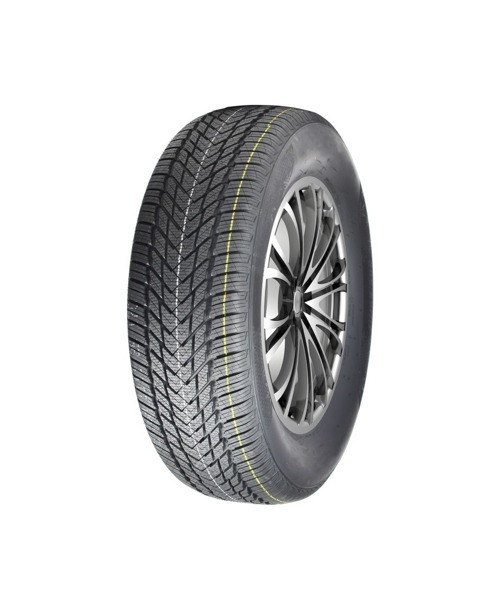 Foto pneumatico: POWERTRAC, SNOWTOUR PRO 215/60 R16 99H Invernali