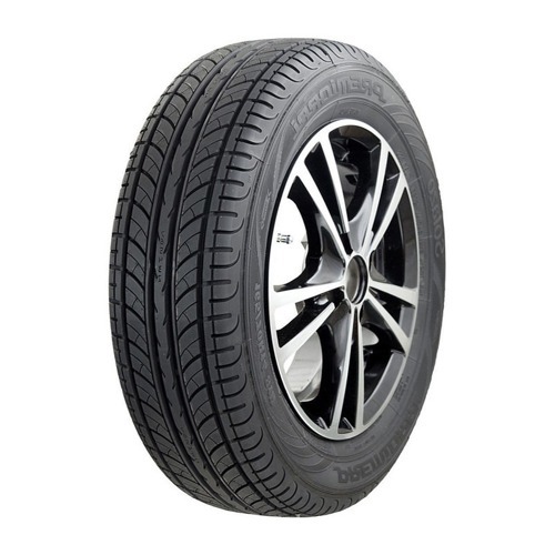 Foto pneumatico: PREMIORRI, solazo s plus 225/45 R17 91W Estive