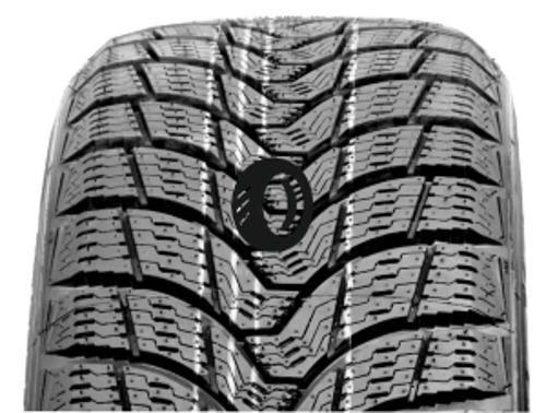 Foto pneumatico: PREMIORRI, VIAMAGGIORE 175/70 R13 82T Invernali