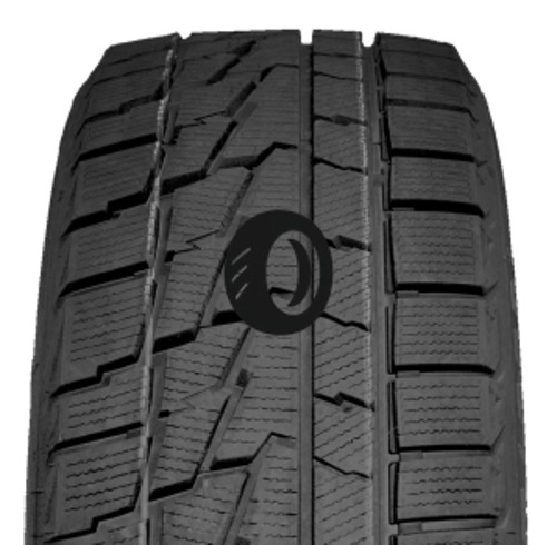 Foto pneumatico: PREMIORRI, VIAMAGGIORE Z PLUS 185/65 R15 88H Invernali