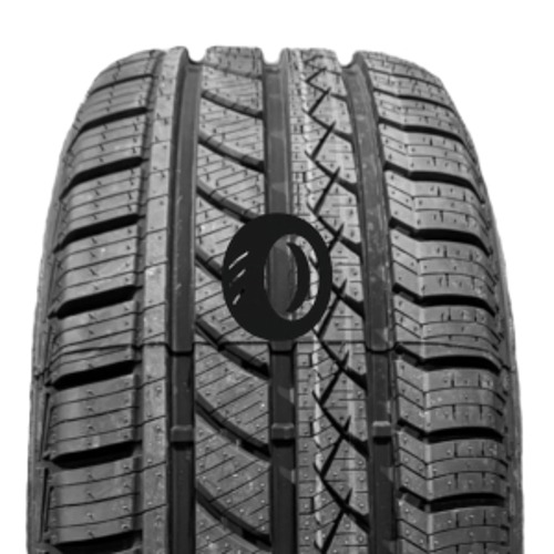 Foto pneumatico: PREMIORRI, VIMERO SUV 215/60 R17 96H Estive