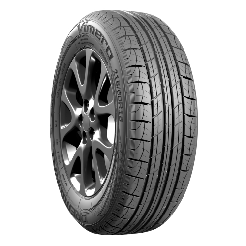 Foto pneumatico: PREMIORRI, Vimero 4SEASONS 205/55 R16 94V Quattro-stagioni