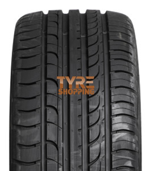 Foto pneumatico: PRESTIVO, PV-S109 225/40 R18 92Y Estive