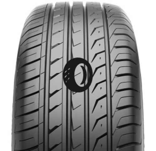 Foto pneumatico: PRINX, AQUILA PRO 185/60 R15 88H Estive