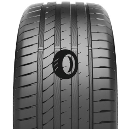 Foto pneumatico: PRINX, AQUILA REV 235/45 R18 98Y Estive