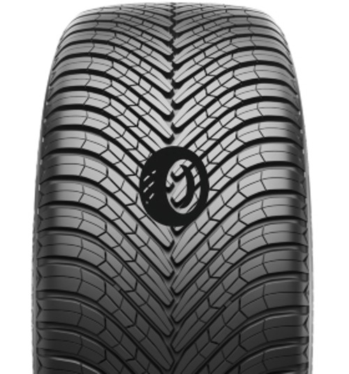 Foto pneumatico: PRINX, QUATTURA 4S 185/60 R14 86H Estive