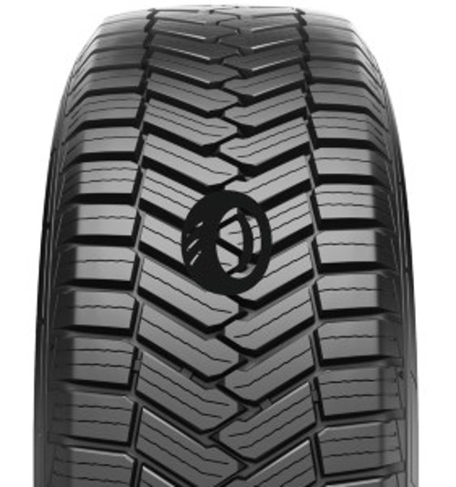 Foto pneumatico: PRINX, VANEA 4S 195/70 R15 104T Estive