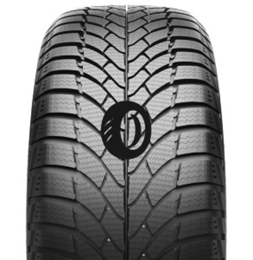 Foto pneumatico: PRINX, WINTER EXCELIA 175/65 R14 86H Invernali